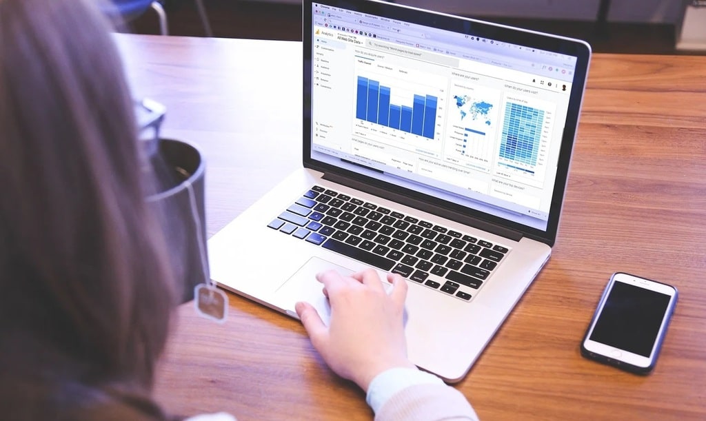 Comment la communication visuelle peut transformer votre entreprise ?